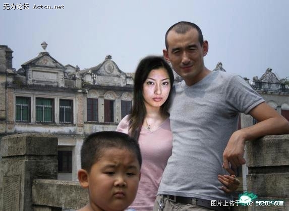 17.jpg