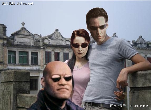 12345.jpg