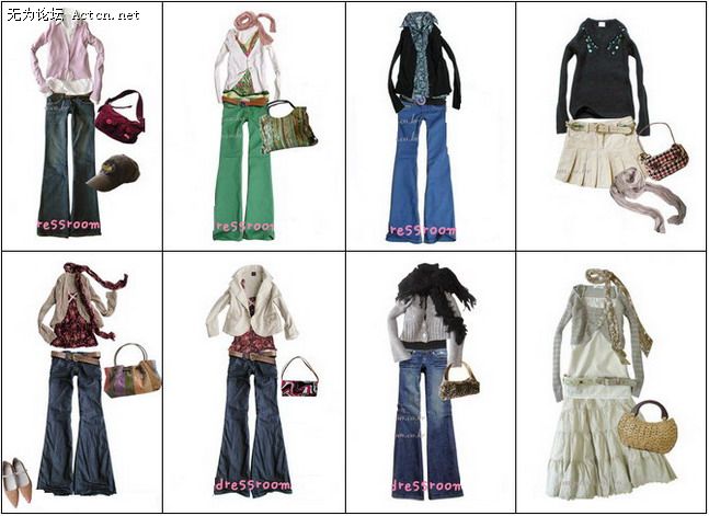 1048514--embed.jpg