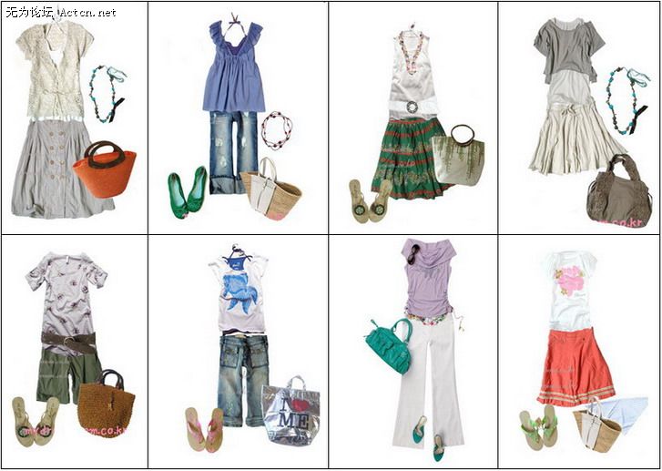 1048509--embed.jpg