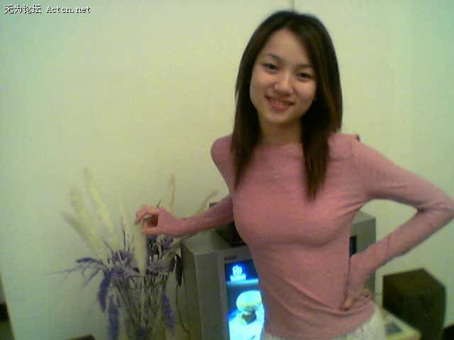 90