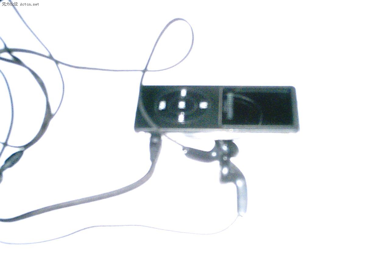 SUNP0090.jpg