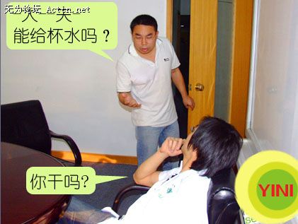 ʲȥ3.jpg
