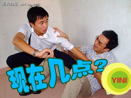 ڼ1.jpg