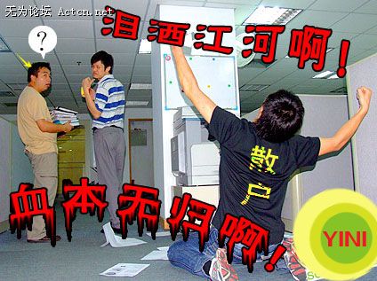һӲÿ1.jpg