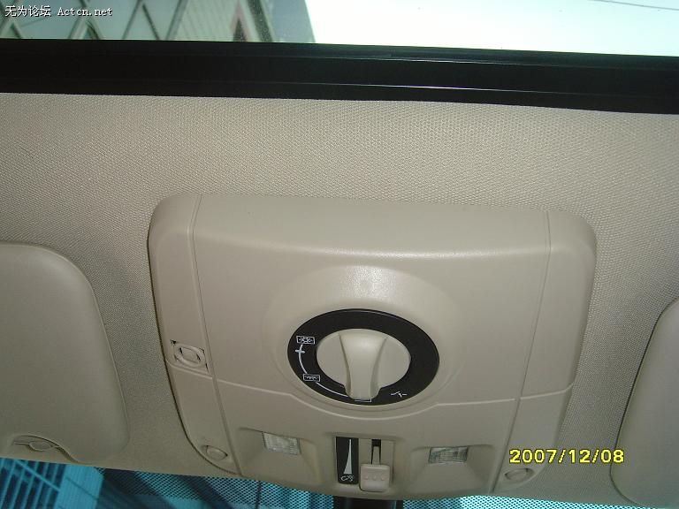 SNV36457.JPG