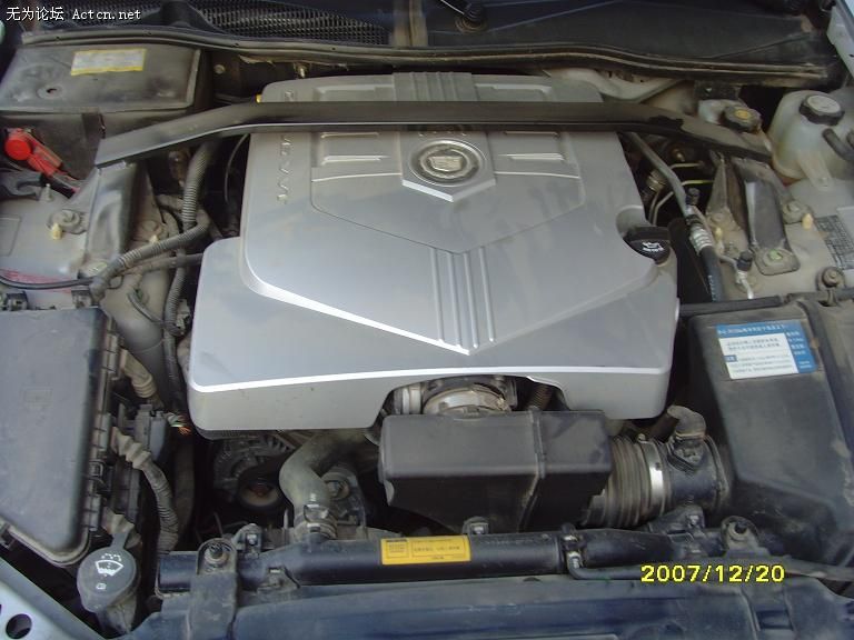 SNV36468.JPG