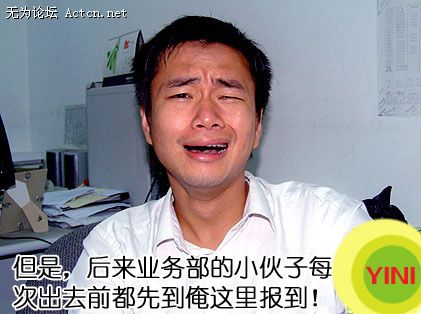ˮʡǮ3.jpg