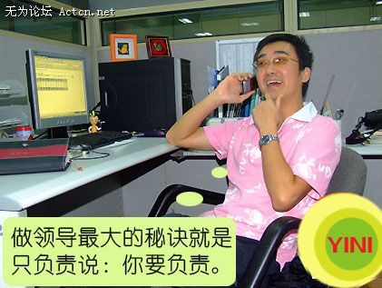 Ҫ5.jpg