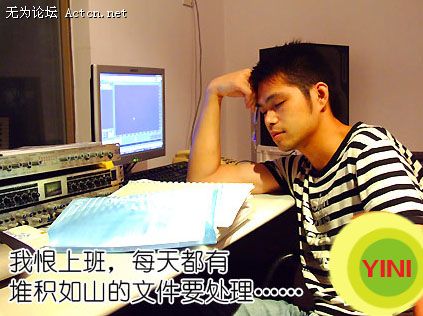 Һ2.jpg