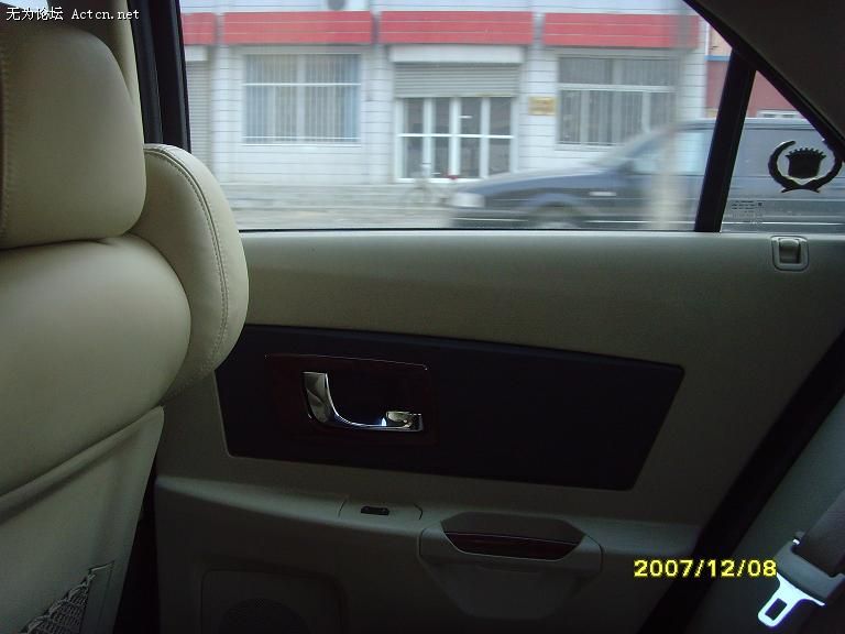 SNV36444.JPG