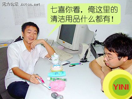 ˮʡǮ2.jpg