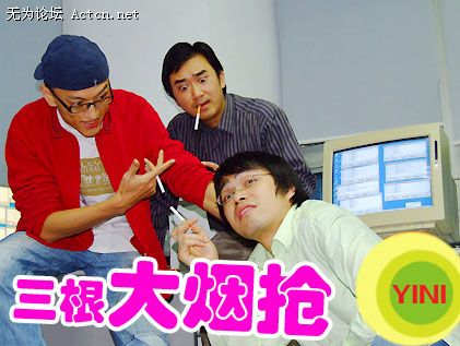 aǹ1.jpg