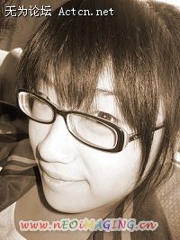 IMG_06701111111111.jpg