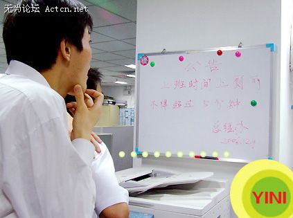 ˾¹涨1.jpg