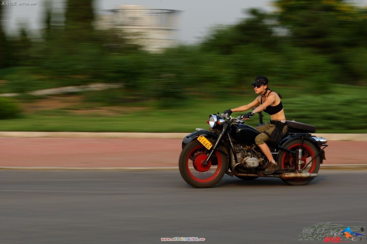 20071211_451d42b8a4ab663ea73aijhZaMJ4kmCJ.jpg