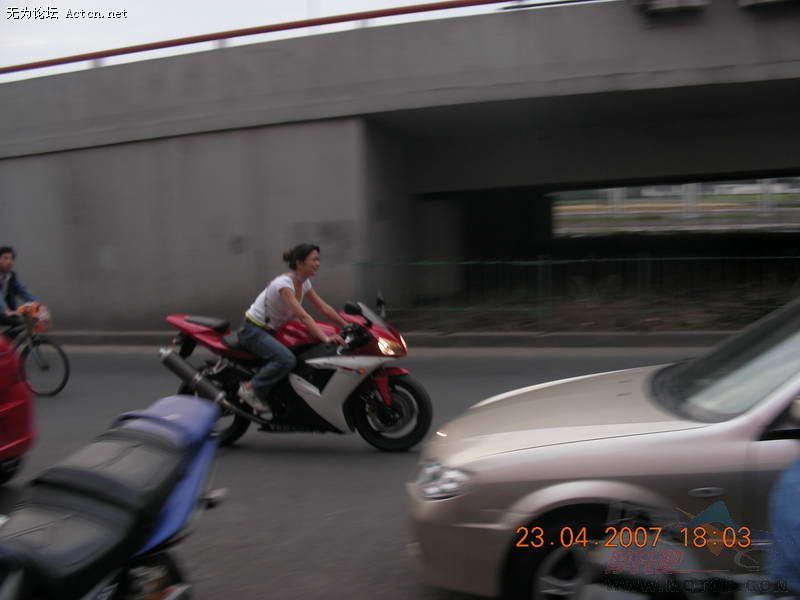 04.jpg