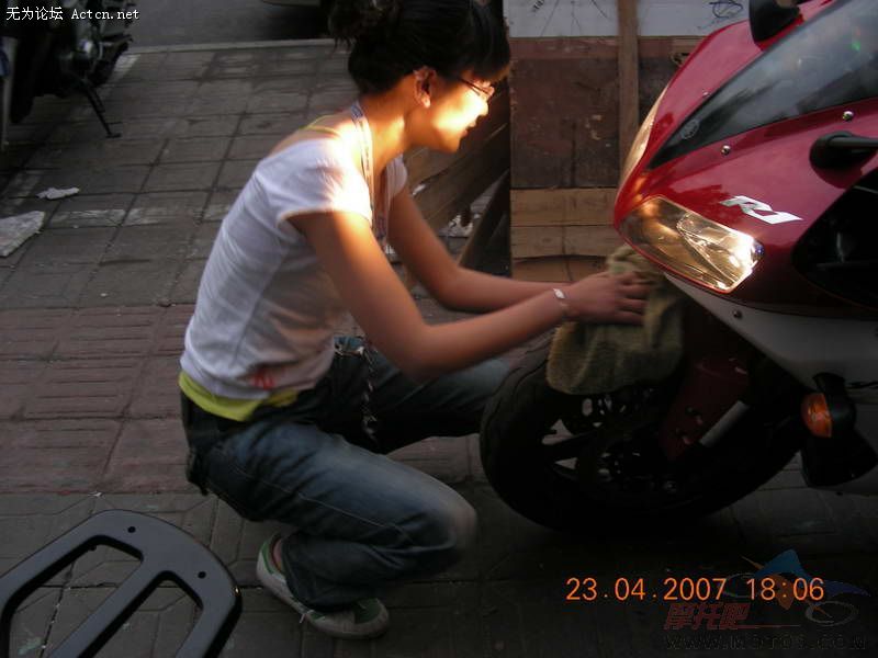 05.jpg