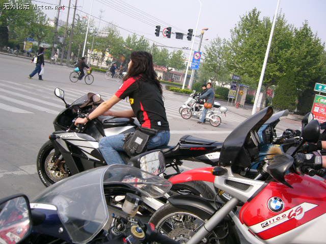 P1040807.JPG