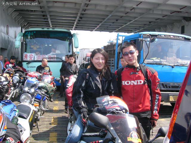 P1050166.JPG