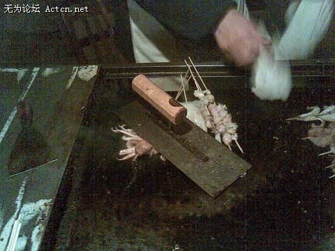 20071216(004).jpg