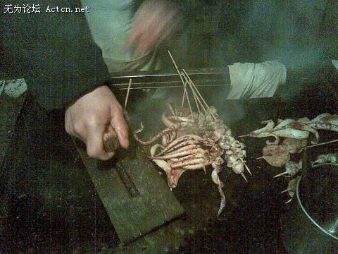 20071216(006).jpg