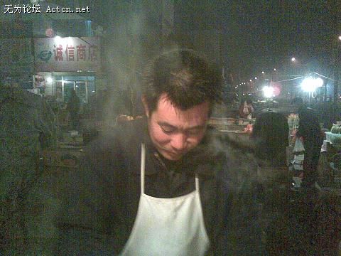 20071216(007).jpg