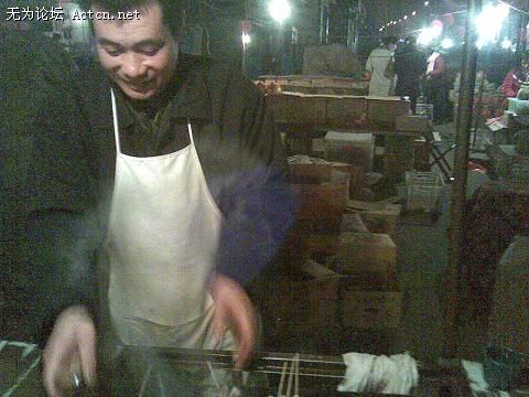 20071216(005).jpg