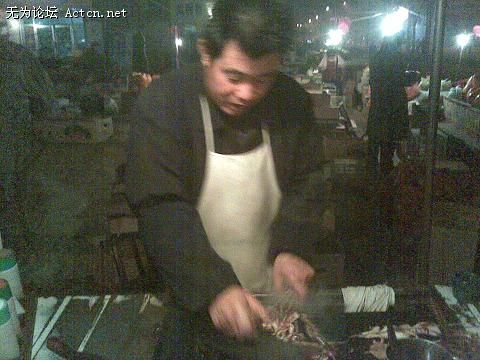 20071216(008).jpg