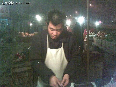 20071216(003).jpg