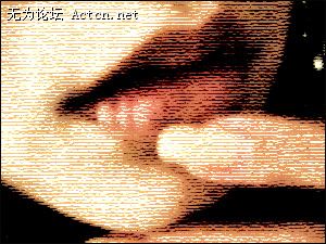 IMG_63191.jpg