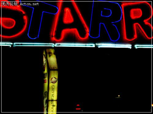 Ƭ 026.jpg
