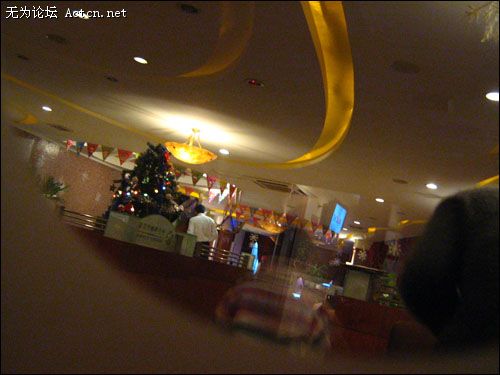 IMG_85061.jpg