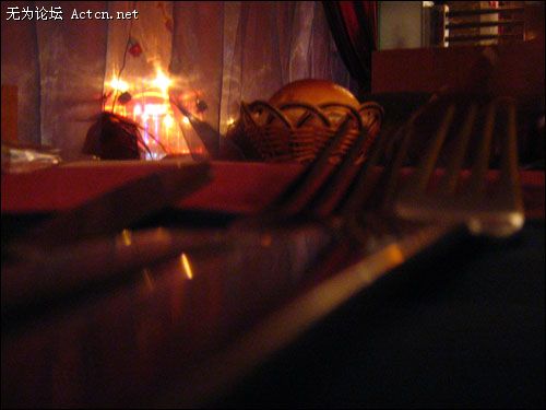 IMG_83931.jpg