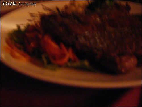 IMG_84261.jpg