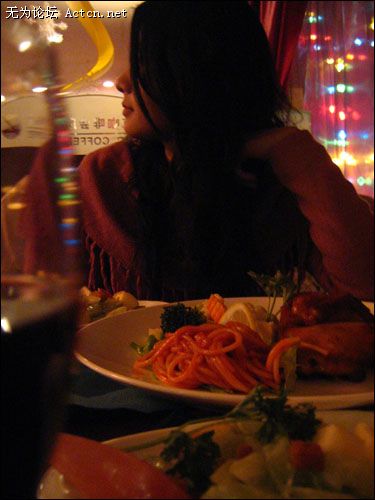 IMG_84171.jpg