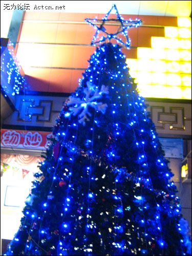 IMG_85511.jpg