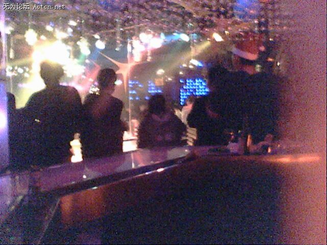 IMG0049A.jpg