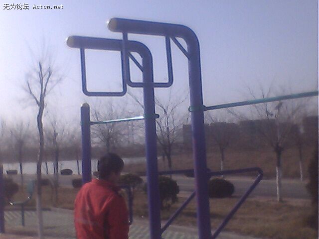 IMG0247A.jpg