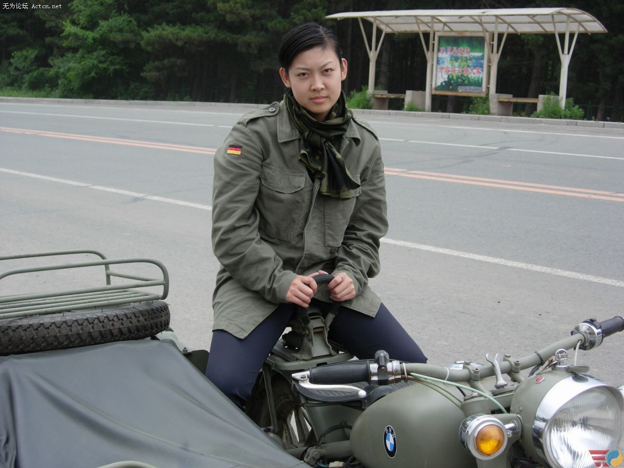 2006327174419.jpg