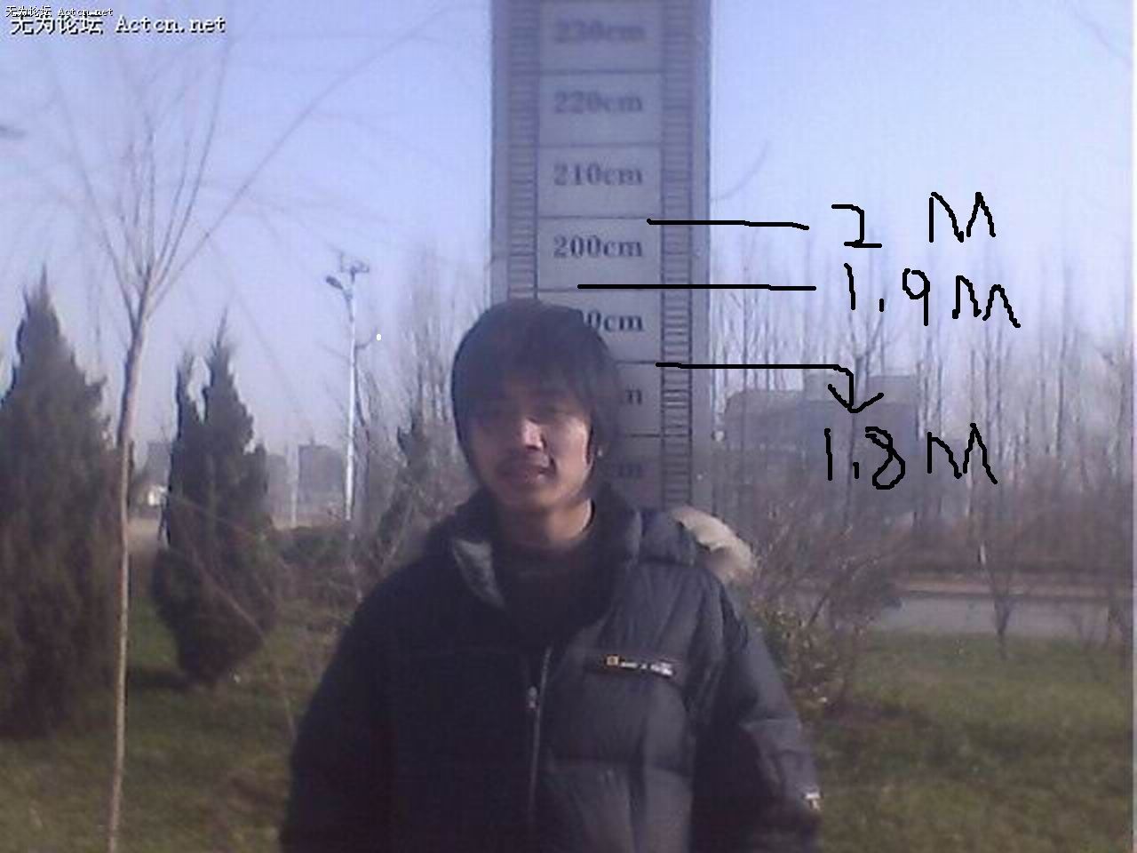 20071230_fbbb82d7b4a7b4f47d07qU6G4Ml5DV95[1].jpg