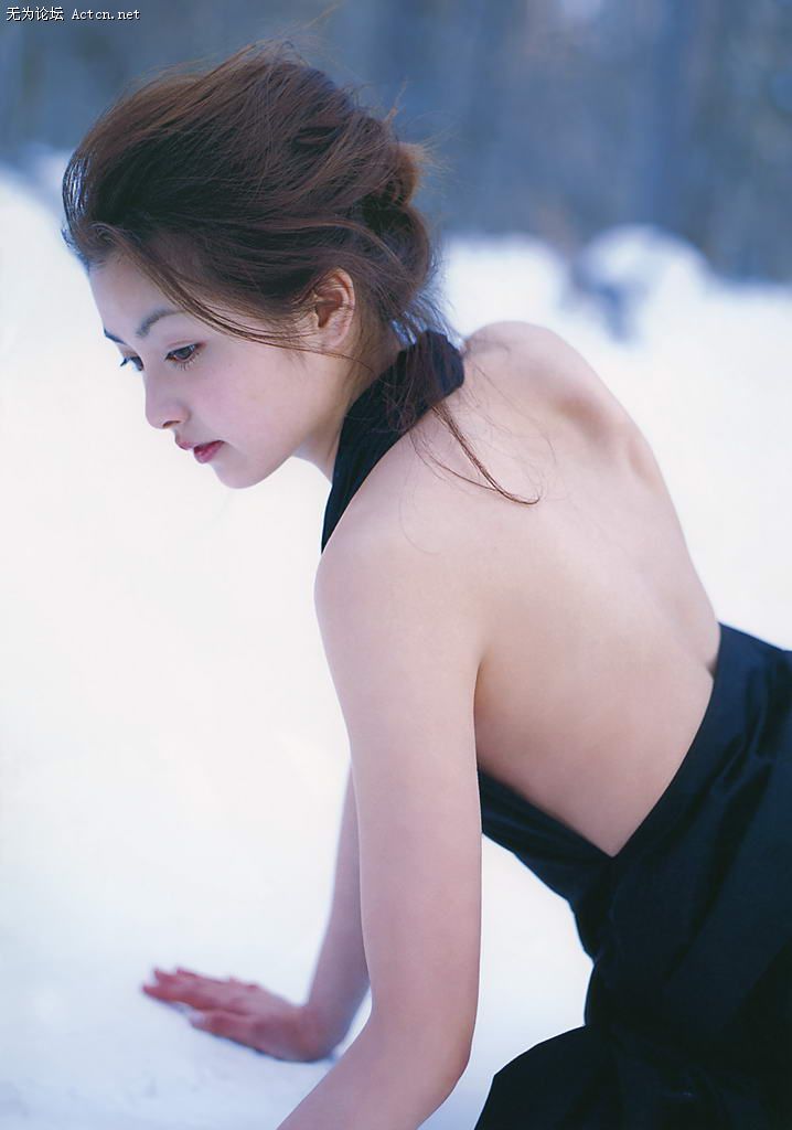 779773_n.jpg