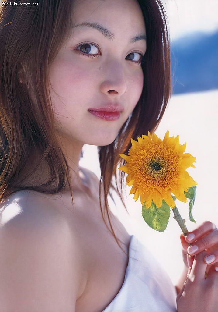 779765_n.jpg