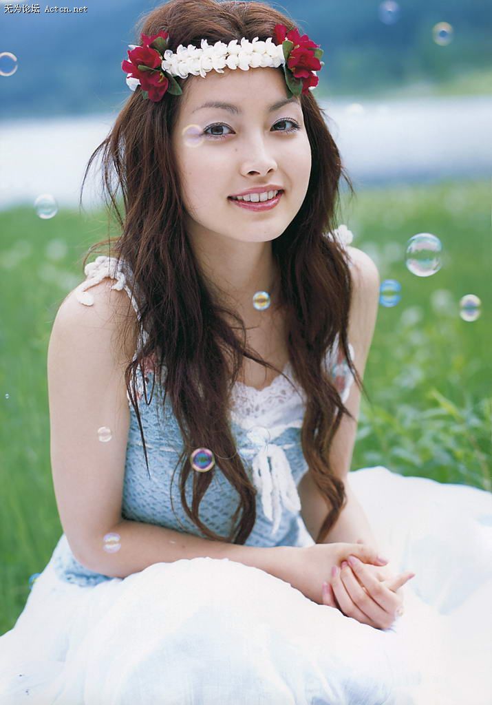 779813_n.jpg