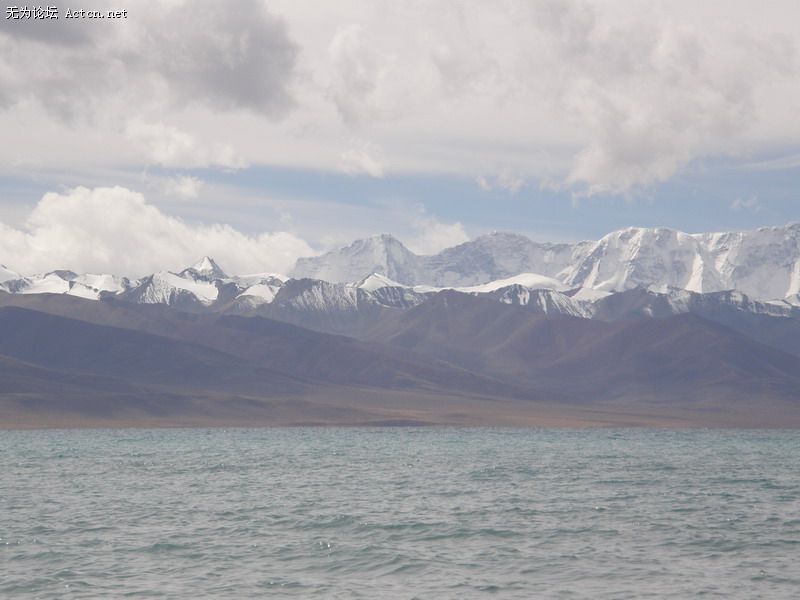 PA160427.JPG