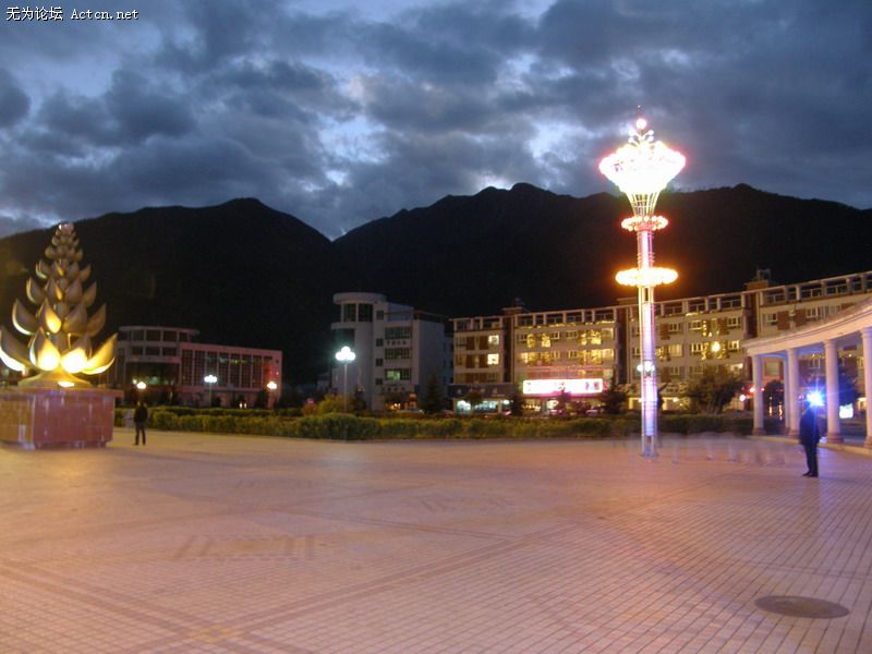 PA140296.JPG