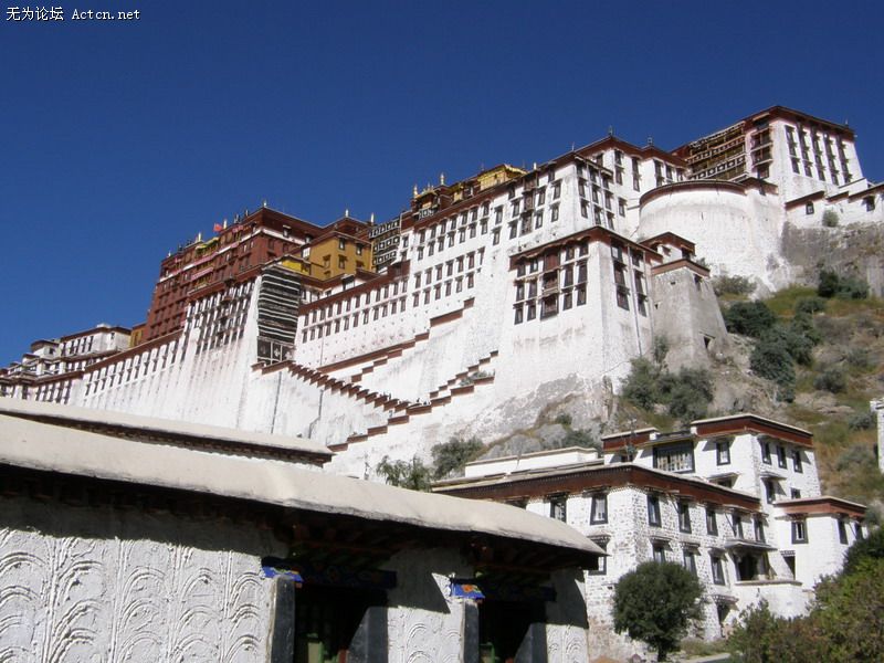 PA130245.JPG