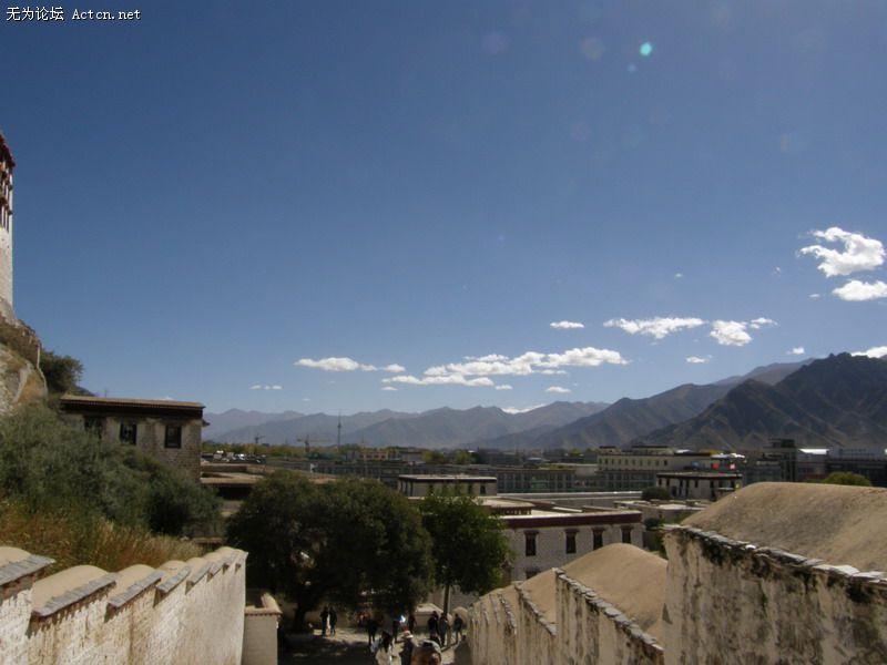 PA130293.JPG