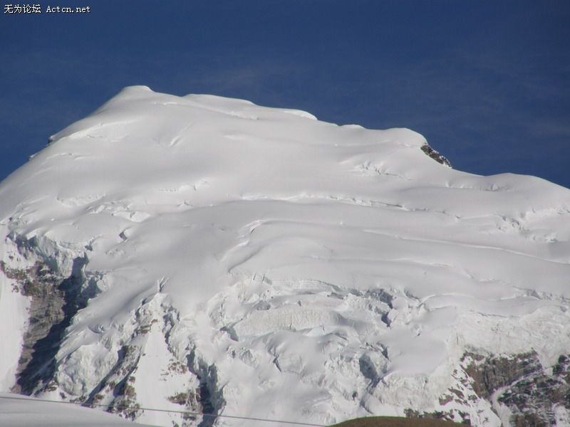 PA160104.JPG