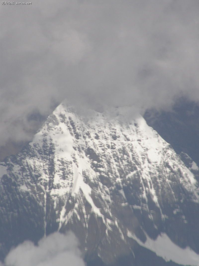 PA190312.JPG